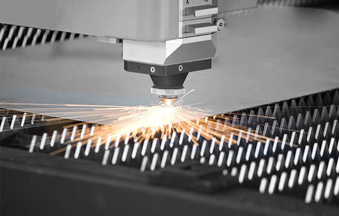 2024年3月31日--驅(qū)動(dòng)新質(zhì)生產(chǎn)力，助力數(shù)字化轉(zhuǎn)型！中鋼協(xié)工業(yè)軟件標(biāo)準(zhǔn)化工作組成立