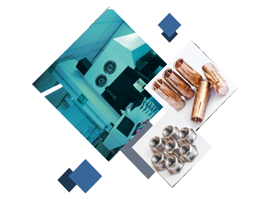 品質(zhì)如生命，產(chǎn)品即人品